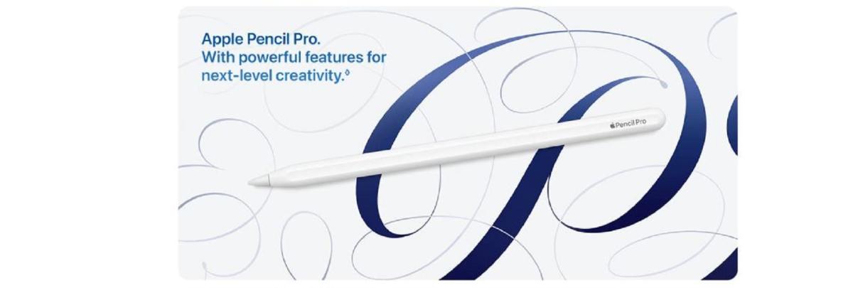 iPad-Air-M2-2024-11-inch-Apple-pencil-2-Pro