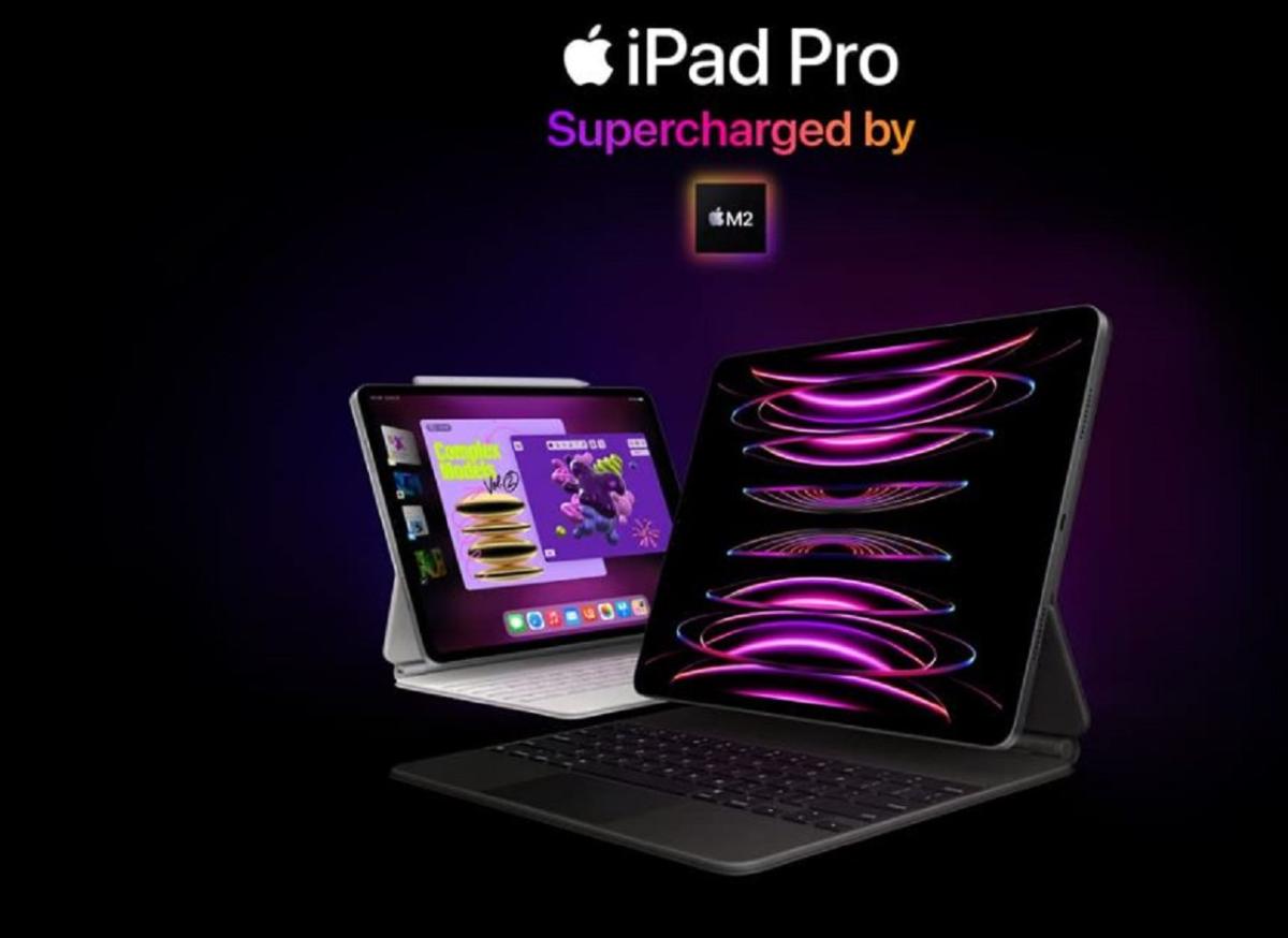 iPad-Pro-12.9-Inch-M2