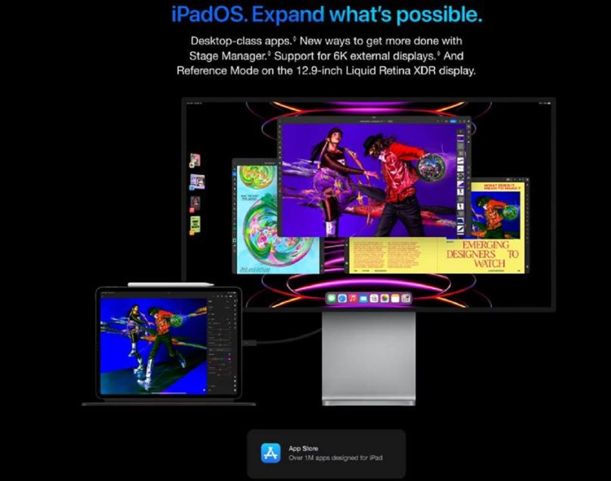iPad-Pro-12.9-Inch-Software