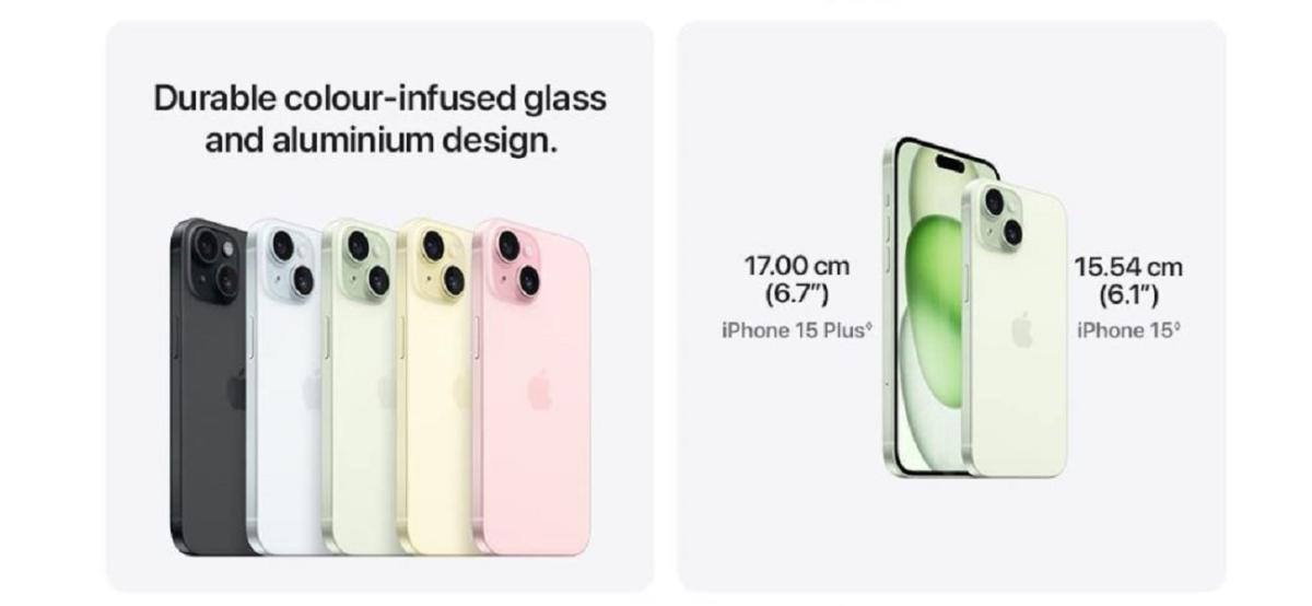 iPhone-15-Aluminum-design