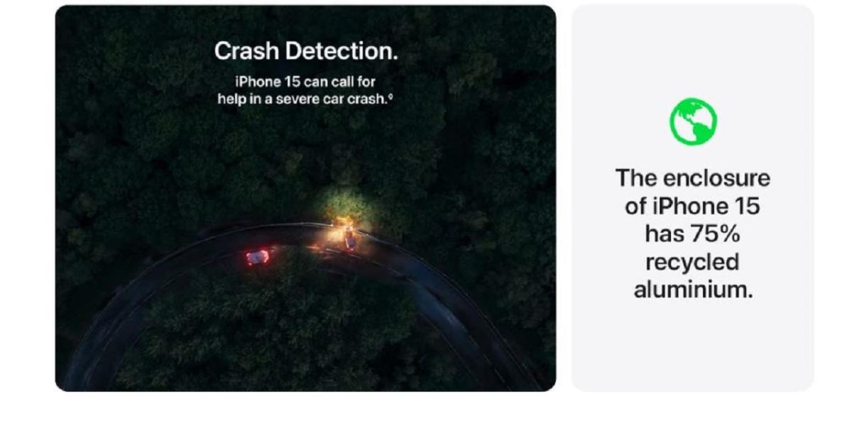 iPhone-15-Crash-detection