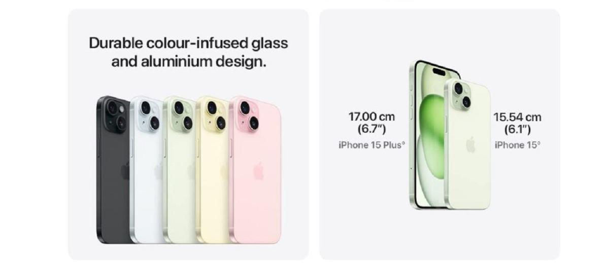 iPhone-15-Plus-Durable-color
