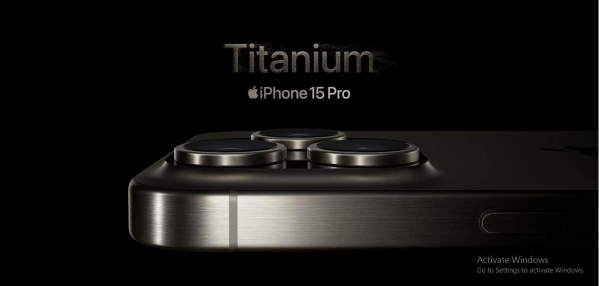 iPhone-15-Pro-Titanium