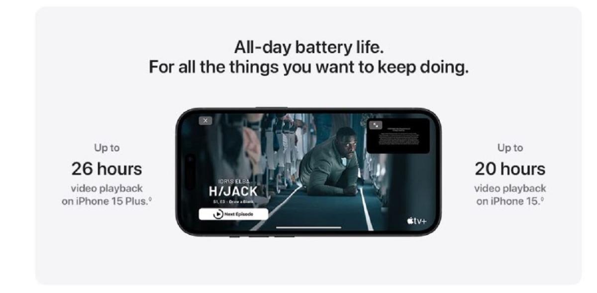 iPhone-15-long-battery-life