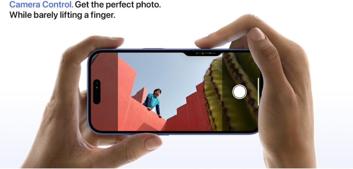 iPhone-16-Plus-Camera