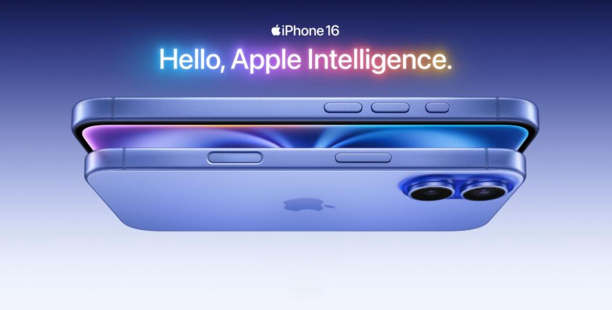 iPhone-16-Plus-apple-intelligence