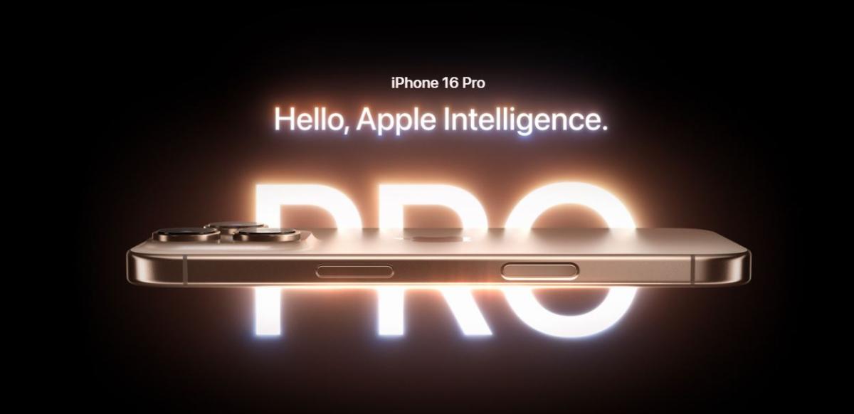 iPhone-16-Pro-Apple-intelligence