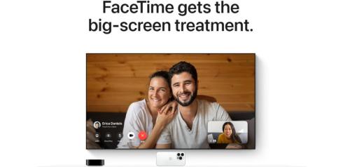 Apple-TV-4K-Face-time-App