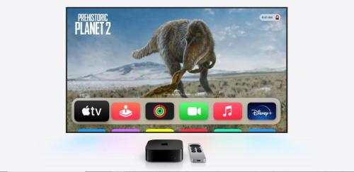 Apple-TV-4K-Great-Quality