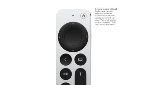 Apple-TV-4K-Remote