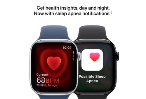 Apple-Watch-Series-10-42mm-Health