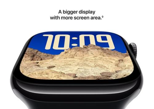 Apple-Watch-Series-10-Bigger-Display