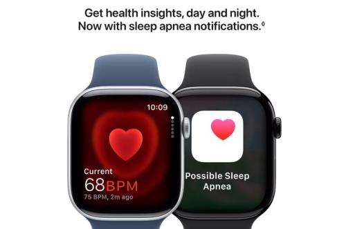 Apple-Watch-Series-10-Health