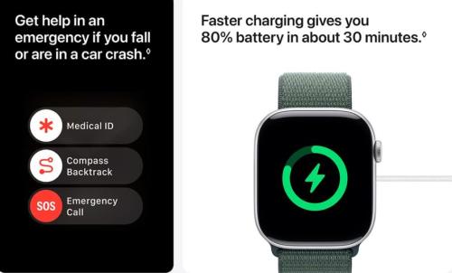 Apple-Watch-Series-10-charging