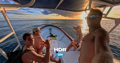 GoPro-HERO-12-Creator-Edition-HDR