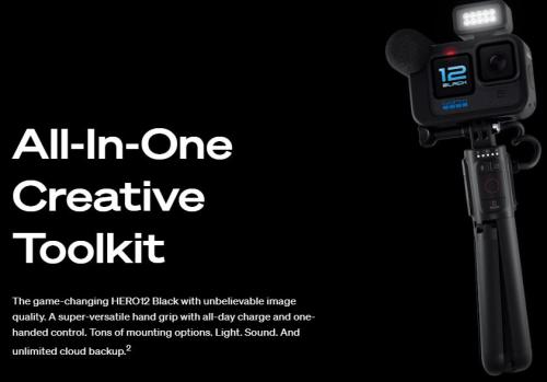 GoPro-HERO-12-Creator-Edition-all-in-one