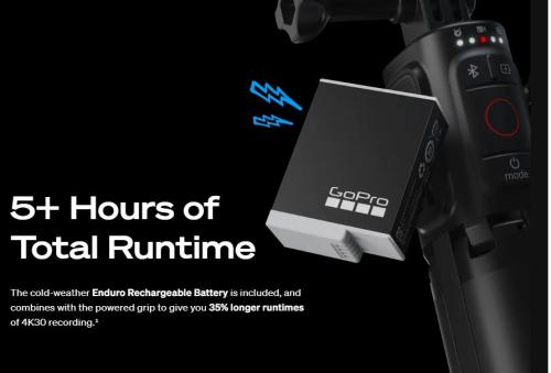 GoPro-HERO-12-Creator-Edition-long-lasting-battery