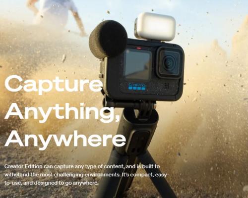 GoPro-HERO-12-Creator-Edition-rugged