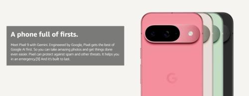 Google-Pixel-9-Great-Design