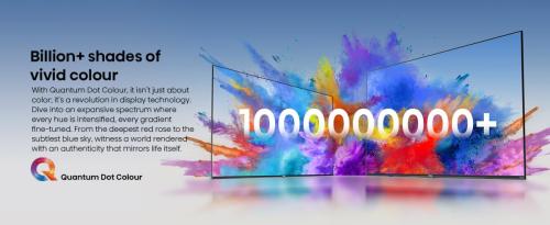 Hisense-55-Inch-Q6N-Quantum-Dot-technology