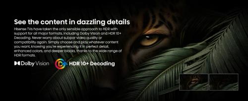 Hisense-75-Inch-Q6N-Dolby-Vision