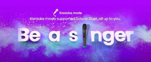 Hisense-HP100-Rocker-Speaker-Karaoke