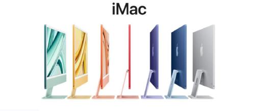 IMac-MQRR3-24-Inch-M3-Multiple-colors