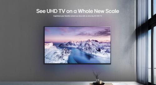 LG-43-Inch-UR80-UHD-4K-TV-4K-UHD