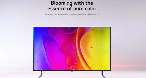 LG-55-Inch-NANO776-Pure-colors