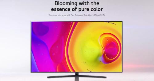 LG-65-inch-NANO846-NanoCell