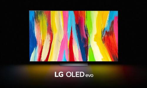 LG-77-inch-C2-OLED