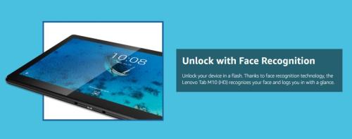 Lenovo-Tab-M10-Face-recognition (1)