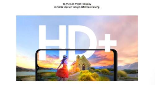 M04-HD-Display