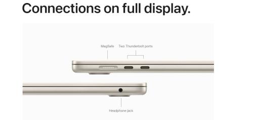 Macbook-Air-M3-15-Inch-connections