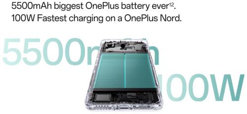 OnePlus-Nord-4-battery