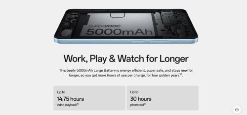 Oppo-A60-Long-Lasting-Battery
