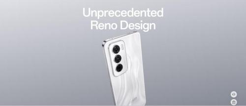 Oppo-Reno-12-5G-Great-Design