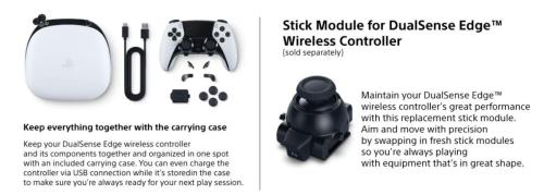 PlayStation-5-DualSense-Edge-Wireless-Controller-carying-case