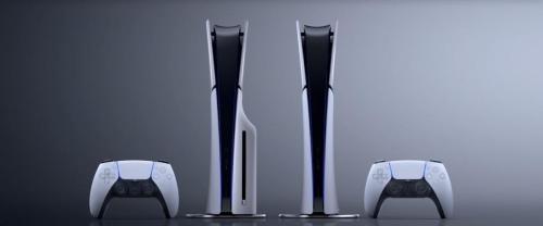 PlayStation-5-Slim-Great-design