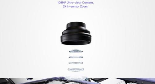 Realme-12-5G-108MP-Ultra-clear-Camera