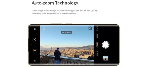 Realme-12-Pro-5G-Auto-Zoom-Technology