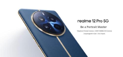 Realme-12-Pro-5G-Great-display