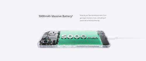 Realme-C67-4G-massive-battery
