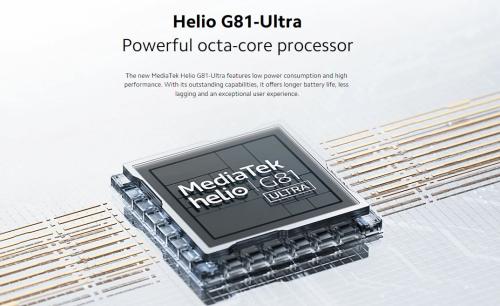 Redmi-14C-Processor