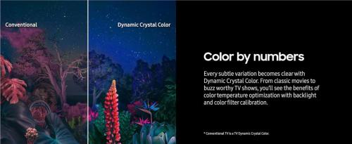 Samsung-43-Inch-CU8000-Dynamic-Crystal-color