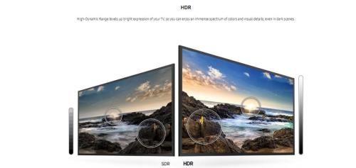 Samsung-43-Inch-T5300-Smart-TV-HDR