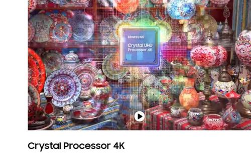 Samsung-50-Inch-DU7000-Crystal-Processor