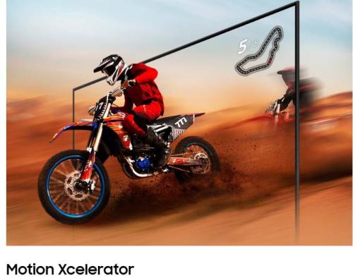 Samsung-50-Inch-DU7000-Motion-Xcelerator