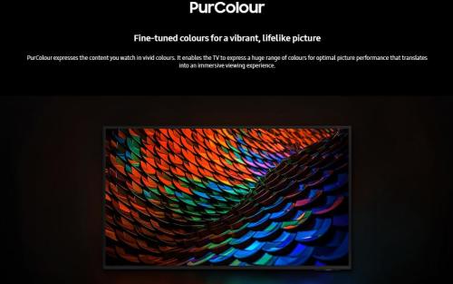 Samsung-50-Inch-DU7000-PureColor