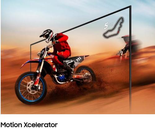 Samsung-55-Inch-DU7000-Motion-Xcelerator